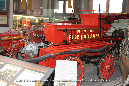 Museum_of_Fire_Penrith_Gallery_2014_11_GrubbyFingers