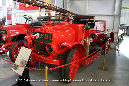 Museum_of_Fire_Penrith_Gallery_2014_12_GrubbyFingers