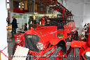 Museum_of_Fire_Penrith_Gallery_2014_13_GrubbyFingers