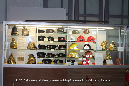 Museum_of_Fire_Penrith_Gallery_2014_15_GrubbyFingers