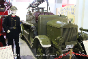 Museum_of_Fire_Penrith_Gallery_2014_17_GrubbyFingers