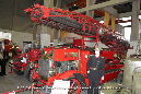 Museum_of_Fire_Penrith_Gallery_2014_18_GrubbyFingers