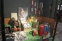 Museum_of_Fire_Penrith_Gallery_2014_20_GrubbyFingers