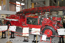 Museum_of_Fire_Penrith_Gallery_2014_22_GrubbyFingers