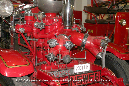 Museum_of_Fire_Penrith_Gallery_2014_23_GrubbyFingers