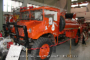 Museum_of_Fire_Penrith_Gallery_2014_24_GrubbyFingers