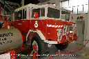 Museum_of_Fire_Penrith_Gallery_2014_25_GrubbyFingers
