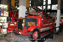 Museum_of_Fire_Penrith_Gallery_2014_26_GrubbyFingers