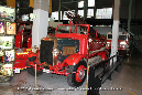 Museum_of_Fire_Penrith_Gallery_2014_28_GrubbyFingers