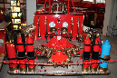 Museum_of_Fire_Penrith_Gallery_2014_29_GrubbyFingers