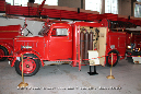 Museum_of_Fire_Penrith_Gallery_2014_30_GrubbyFingers