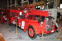 Museum_of_Fire_Penrith_Gallery_2014_31_GrubbyFingers