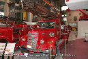 Museum_of_Fire_Penrith_Gallery_2014_32_GrubbyFingers