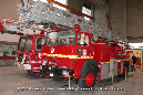 Museum_of_Fire_Penrith_Gallery_2014_34_GrubbyFingers