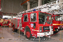Museum_of_Fire_Penrith_Gallery_2014_35_GrubbyFingers