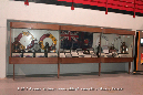 Museum_of_Fire_Penrith_Gallery_2014_38_GrubbyFingers