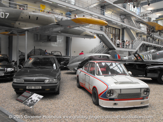 National_Technical_Museum_Prague_Gallery_201148_GrubbyFingers