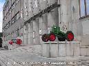 National_Technical_Museum_Prague_Gallery_201140_GrubbyFingers