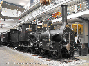 National_Technical_Museum_Prague_Gallery_201145_GrubbyFingers