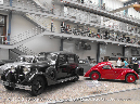 National_Technical_Museum_Prague_Gallery_201146_GrubbyFingers