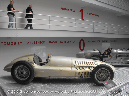 National_Technical_Museum_Prague_Gallery_201150_GrubbyFingers
