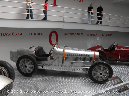 National_Technical_Museum_Prague_Gallery_201151_GrubbyFingers