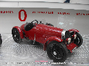 National_Technical_Museum_Prague_Gallery_201152_GrubbyFingers