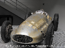 National_Technical_Museum_Prague_Gallery_201153_GrubbyFingers