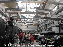 National_Technical_Museum_Prague_Gallery_201154_GrubbyFingers