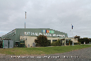 National%20_Vietnam_Veterans_Museum_Phillip_Island_Gallery_2014_01_GrubbyFingers