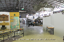 National%20_Vietnam_Veterans_Museum_Phillip_Island_Gallery_2014_02_GrubbyFingers