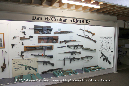 National%20_Vietnam_Veterans_Museum_Phillip_Island_Gallery_2014_03_GrubbyFingers