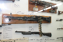 National%20_Vietnam_Veterans_Museum_Phillip_Island_Gallery_2014_04_GrubbyFingers