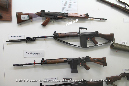 National%20_Vietnam_Veterans_Museum_Phillip_Island_Gallery_2014_05_GrubbyFingers