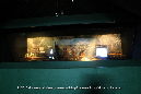 National%20_Vietnam_Veterans_Museum_Phillip_Island_Gallery_2014_06_GrubbyFingers