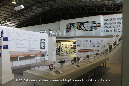 National%20_Vietnam_Veterans_Museum_Phillip_Island_Gallery_2014_07_GrubbyFingers