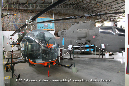 National%20_Vietnam_Veterans_Museum_Phillip_Island_Gallery_2014_08_GrubbyFingers