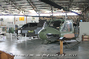 National%20_Vietnam_Veterans_Museum_Phillip_Island_Gallery_2014_09_GrubbyFingers