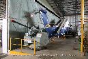 National%20_Vietnam_Veterans_Museum_Phillip_Island_Gallery_2014_10_GrubbyFingers