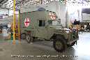 National%20_Vietnam_Veterans_Museum_Phillip_Island_Gallery_2014_11_GrubbyFingers