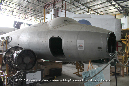 National%20_Vietnam_Veterans_Museum_Phillip_Island_Gallery_2014_12_GrubbyFingers