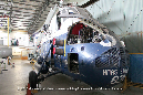 National%20_Vietnam_Veterans_Museum_Phillip_Island_Gallery_2014_13_GrubbyFingers