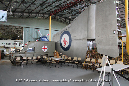 National%20_Vietnam_Veterans_Museum_Phillip_Island_Gallery_2014_15_GrubbyFingers