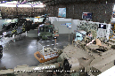National%20_Vietnam_Veterans_Museum_Phillip_Island_Gallery_2014_16_GrubbyFingers