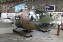 National%20_Vietnam_Veterans_Museum_Phillip_Island_Gallery_2014_18_GrubbyFingers