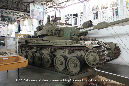 National%20_Vietnam_Veterans_Museum_Phillip_Island_Gallery_2014_20_GrubbyFingers