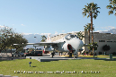Palm_Springs_Air_Museum_Gallery_2013_03_GrubbyFingers