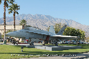 Palm_Springs_Air_Museum_Gallery_2013_04_GrubbyFingers