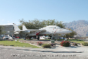 Palm_Springs_Air_Museum_Gallery_2013_05_GrubbyFingers