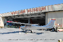 Palm_Springs_Air_Museum_Gallery_2013_15_GrubbyFingers